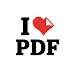 I Love PDF
