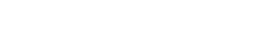 Escuela Docente ESAP
